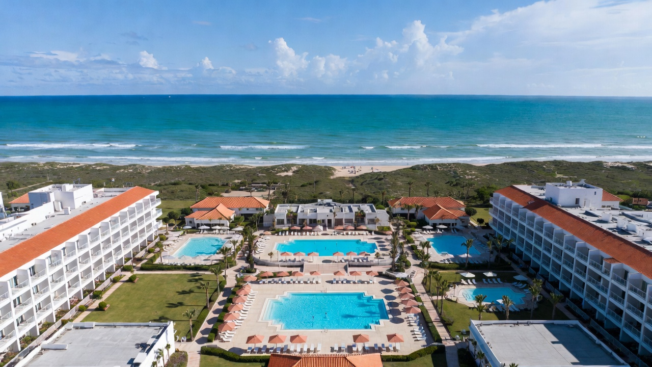 Budget Guide — Budget vs. Mid-Range vs. Luxury: What You Get at Each Tier