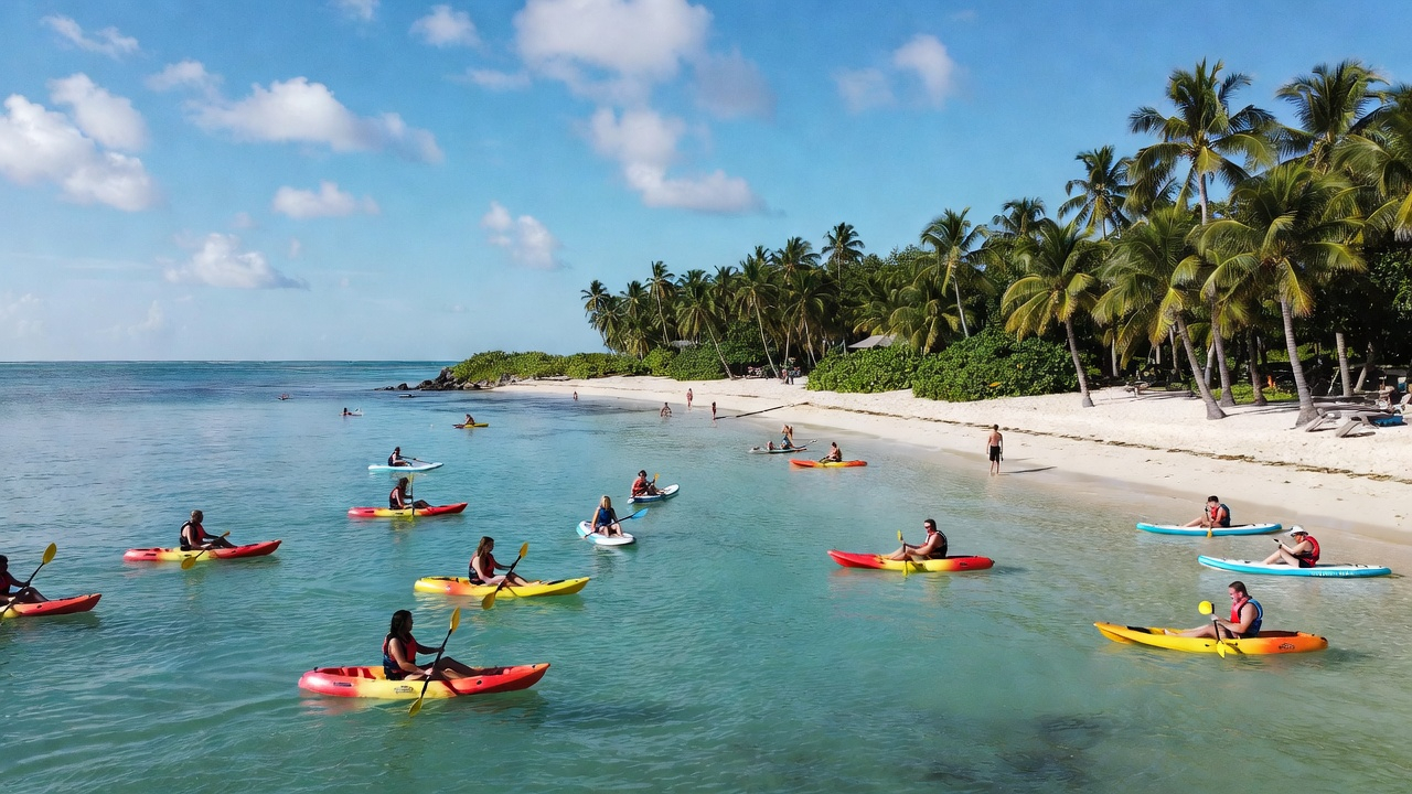 Money-Saving Tips — Maximizing What Is Already Included