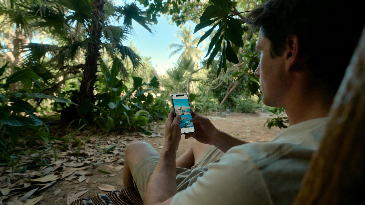 Money-Saving Tips — Avoiding Unnecessary Extras and Upsells