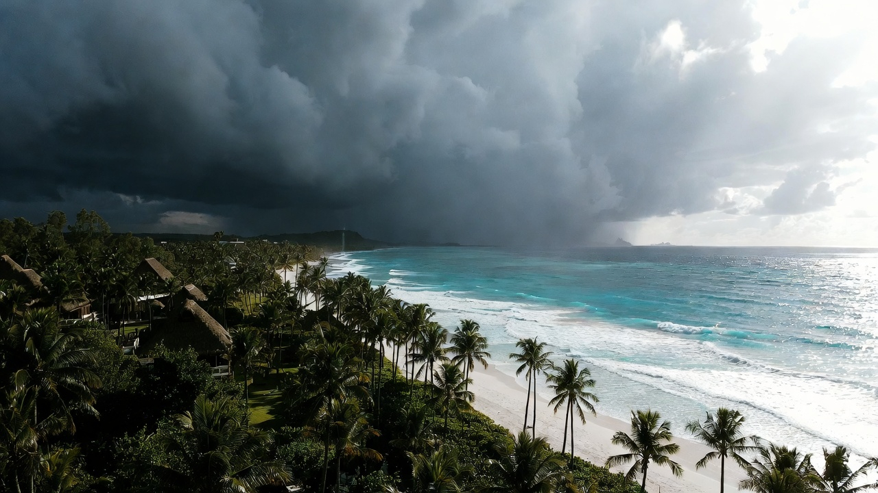 Travel Insurance Guide — Why All-Inclusive Travelers Are Uniquely at Risk