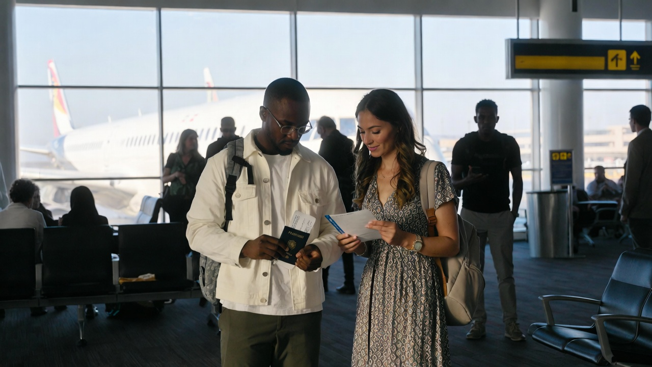 Travel Insurance Guide — How Much Does Travel Insurance Cost for an All-Inclusive Vacation?