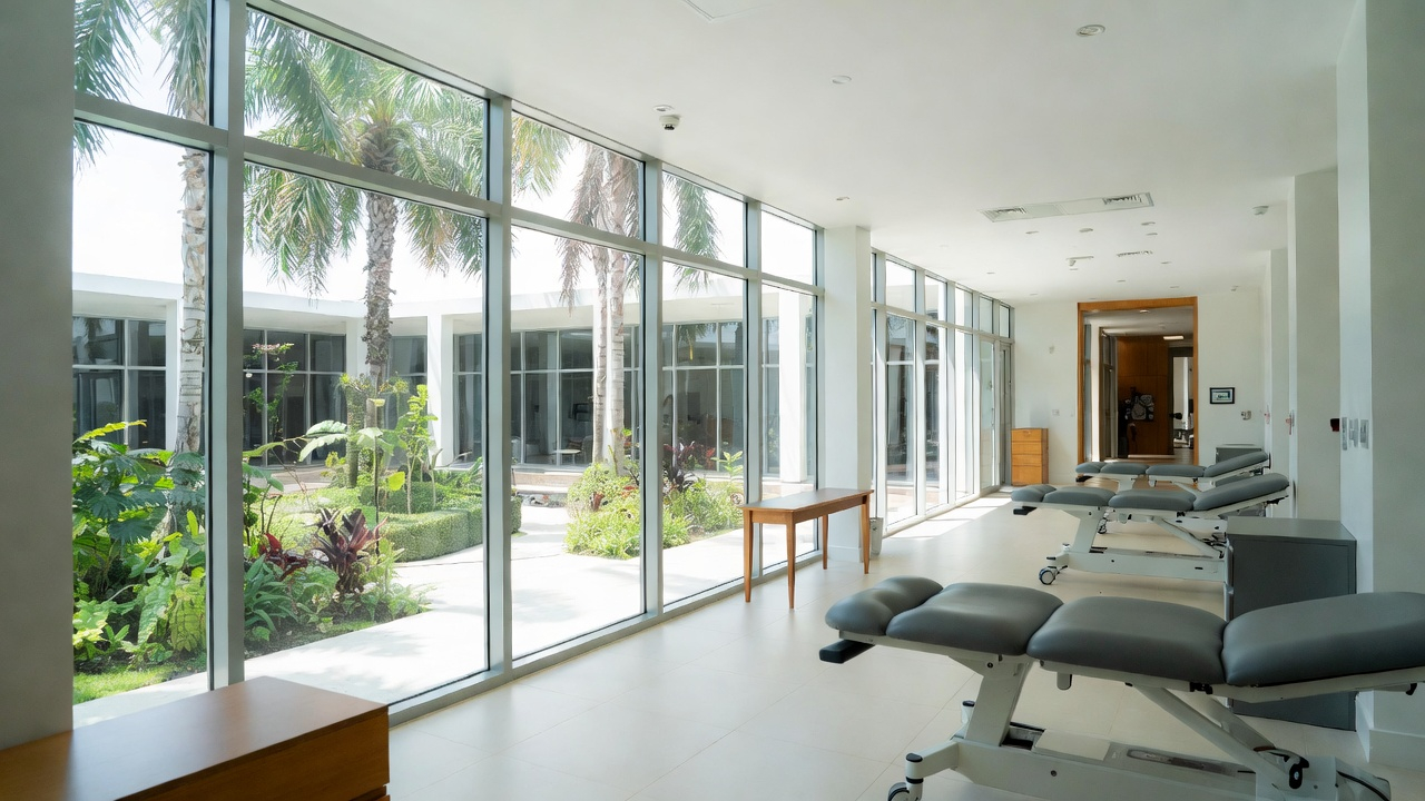 Travel Insurance Guide — Credit Card Travel Insurance: Useful but Limited