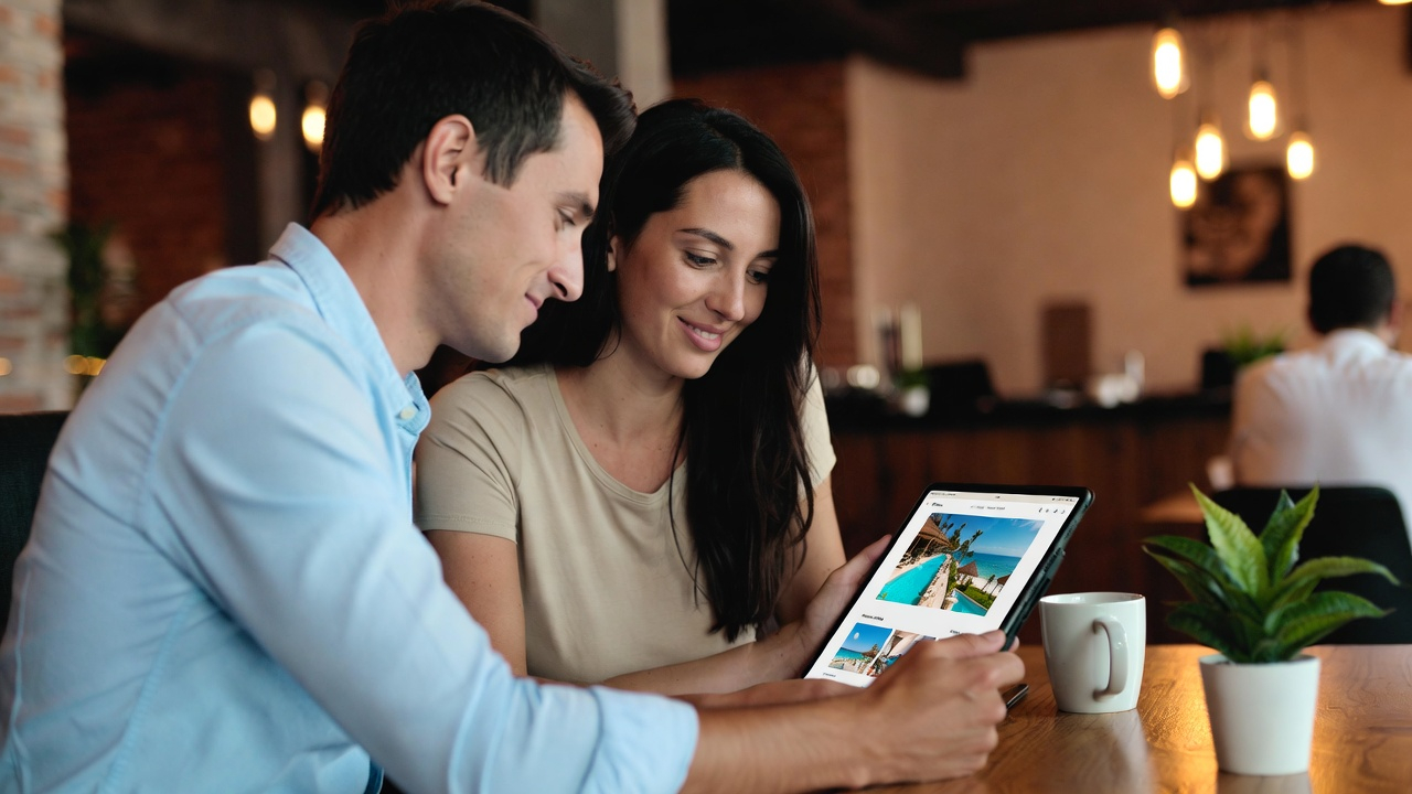 All-Inclusive vs Hotel — When All-Inclusive Clearly Wins