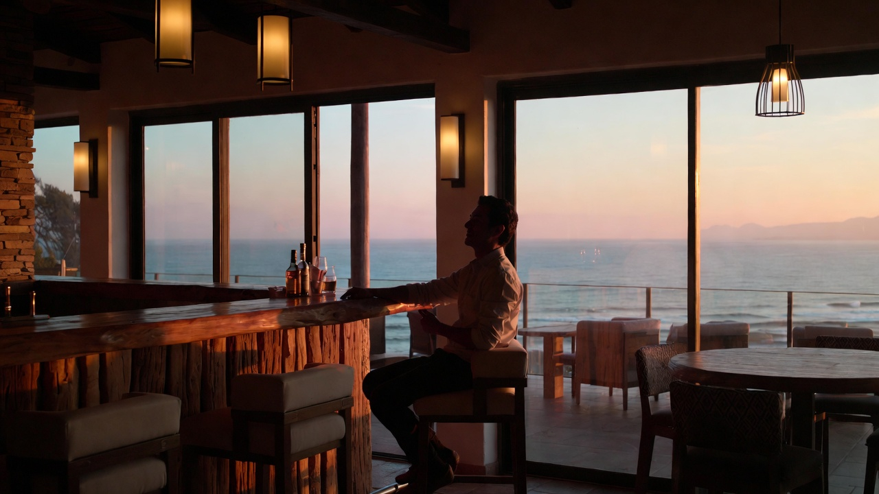 Solo Traveler Guide — Safety Tips for Solo All-Inclusive Travelers