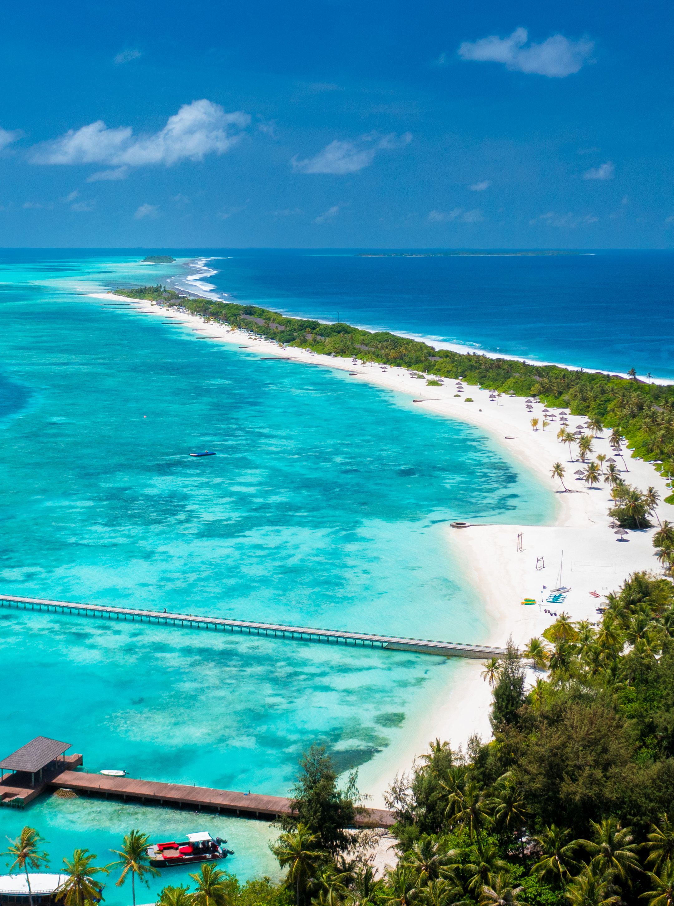 Atmosphere Kanifushi