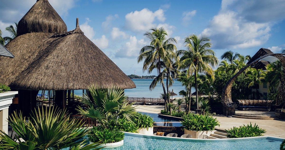 Coyaba Montego Bay Returns Under Jamaican Owners After a Decade as Zoetry