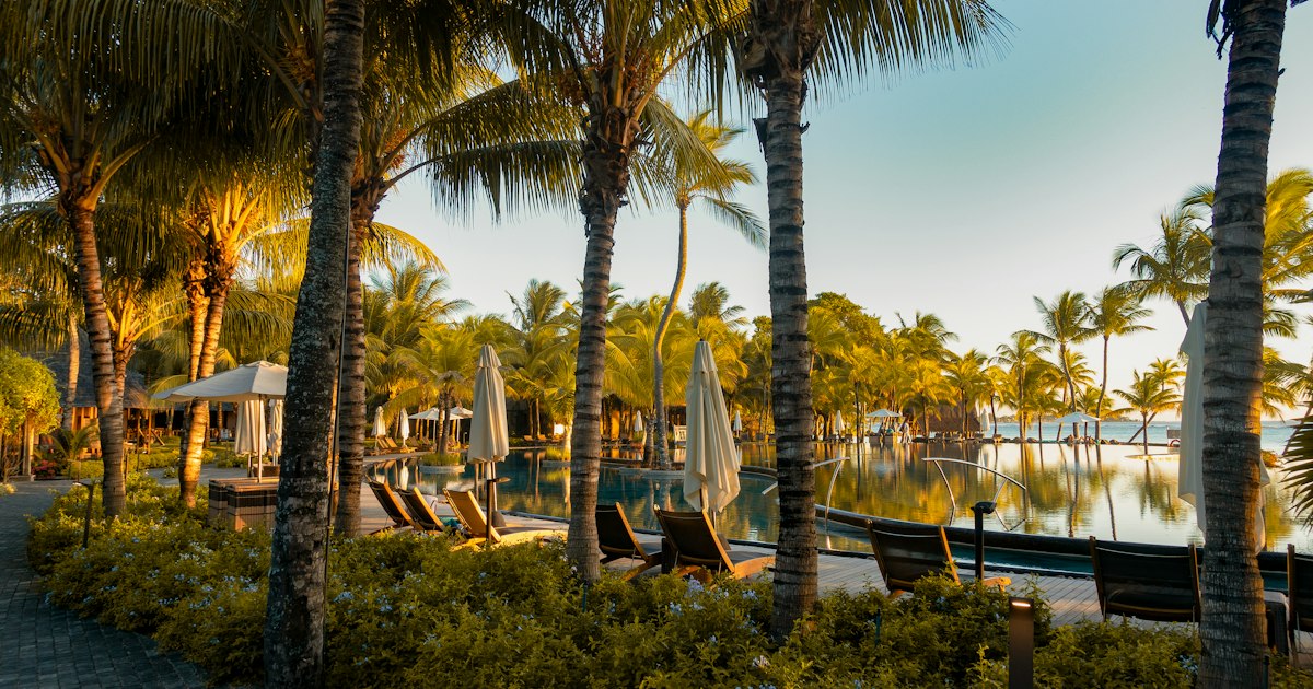 Four Seasons Ocean Club Debuts 26 Redesigned Hartford Wing Rooms Oct. 8