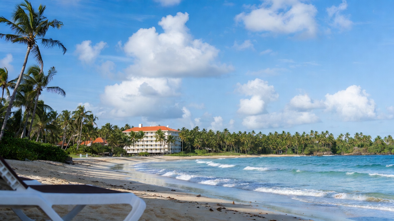 Hyatt and Delta Dual Earn Will Stack Miles and Points for Elite Members