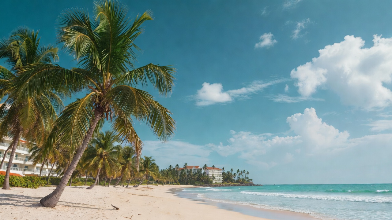 Hyatt Inclusive Collection Pushes Jamaica Reopenings Into 2027 With a Secrets Merge