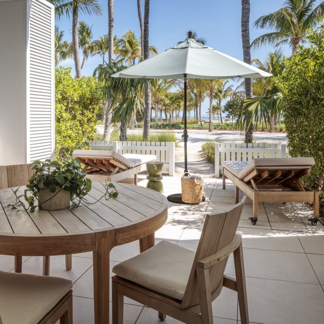 Islander Resort Joins Cheeca Lodge in Bass Pro’s Florida Keys Plans