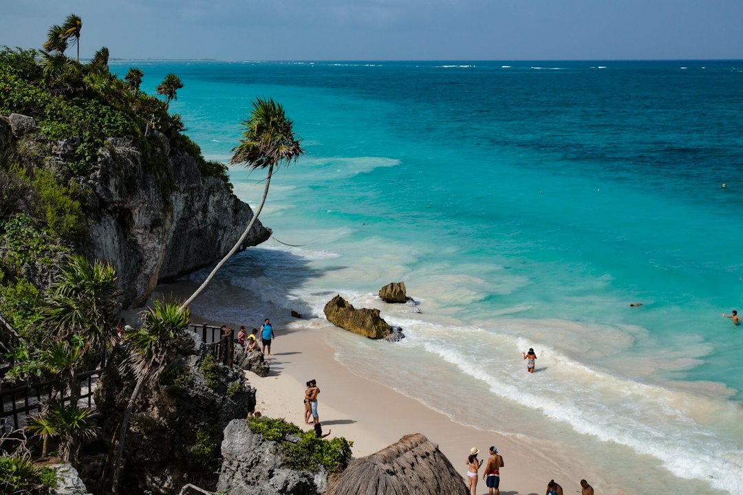 Kimpton Tres Rios Opens Today With Cenotes, 355 Suites, and Rates Under $400