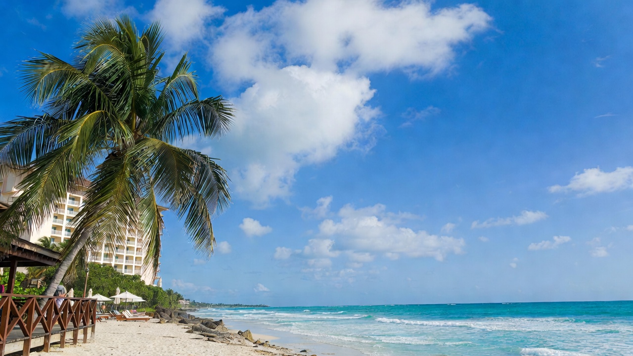 This Once-Hot Hotel Startup Just Sold Its Name — but Not a Single Room