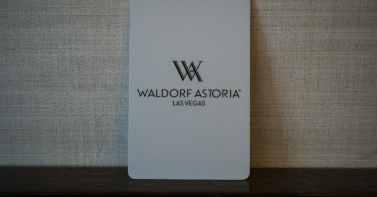 Waldorf Astoria Riviera Maya Turns All-Inclusive as Conrad Tulum Follows