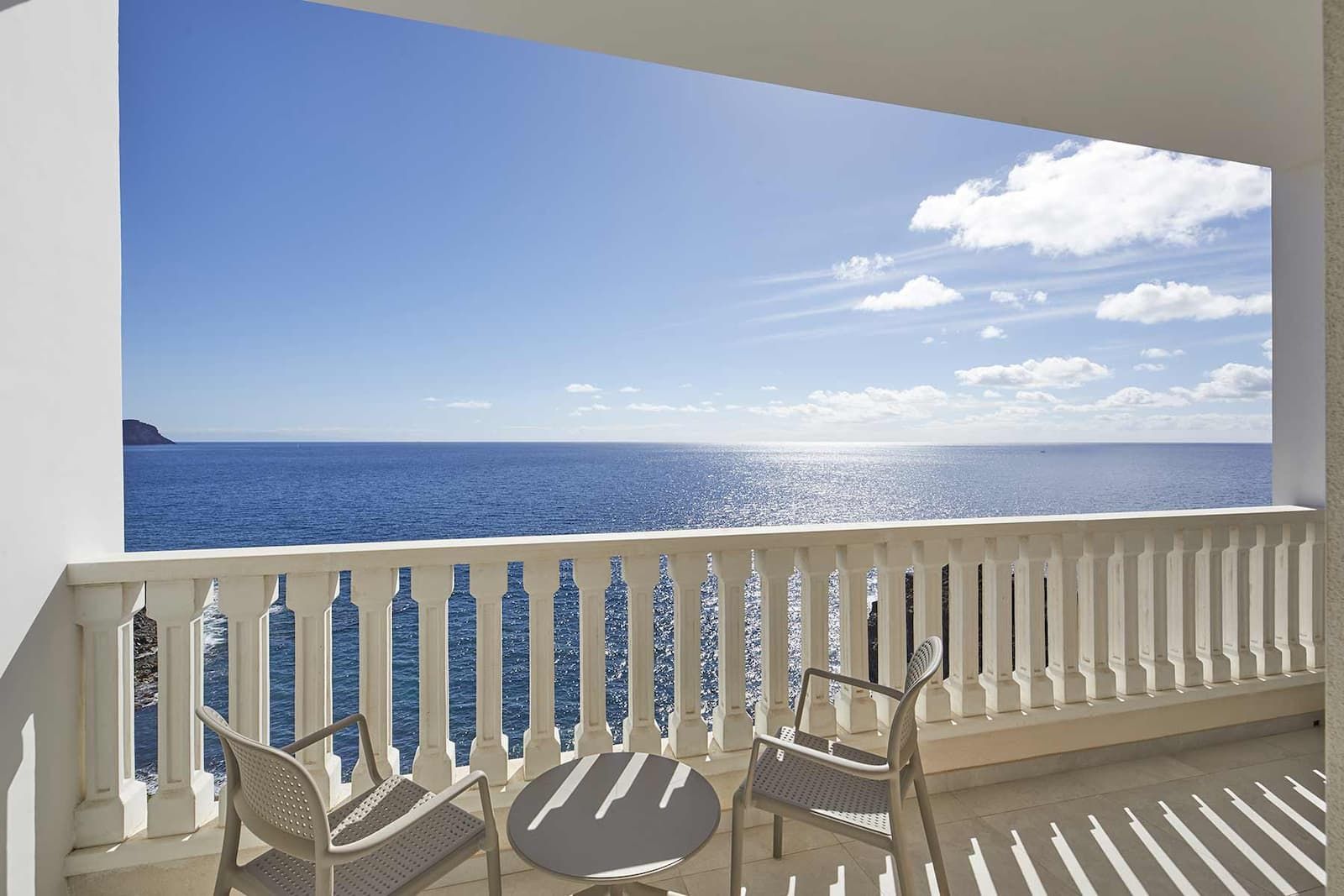 Bahia Principe Fantasia Tenerife Rooms & Suites