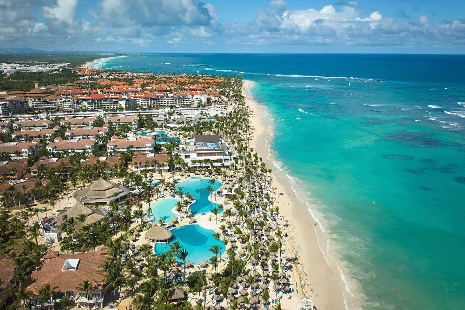 Bahia Principe Grand Bavaro