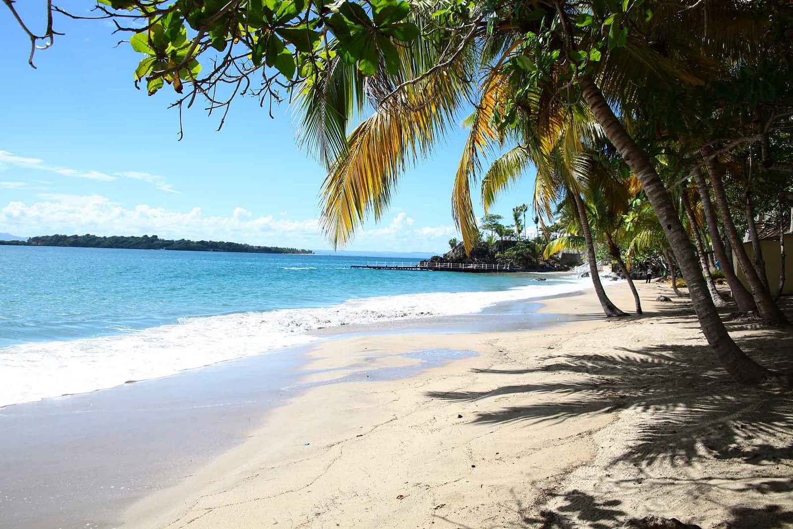 Bahia Principe Grand Samana - Adults Only Exterior & Grounds
