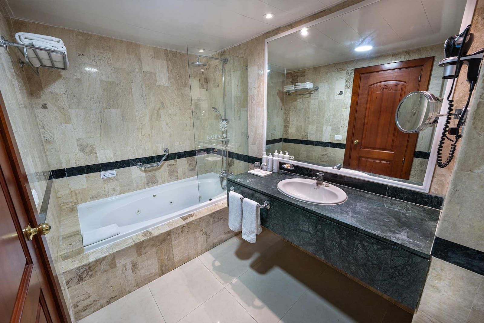 Bahia Principe Grand Turquesa Rooms & Suites
