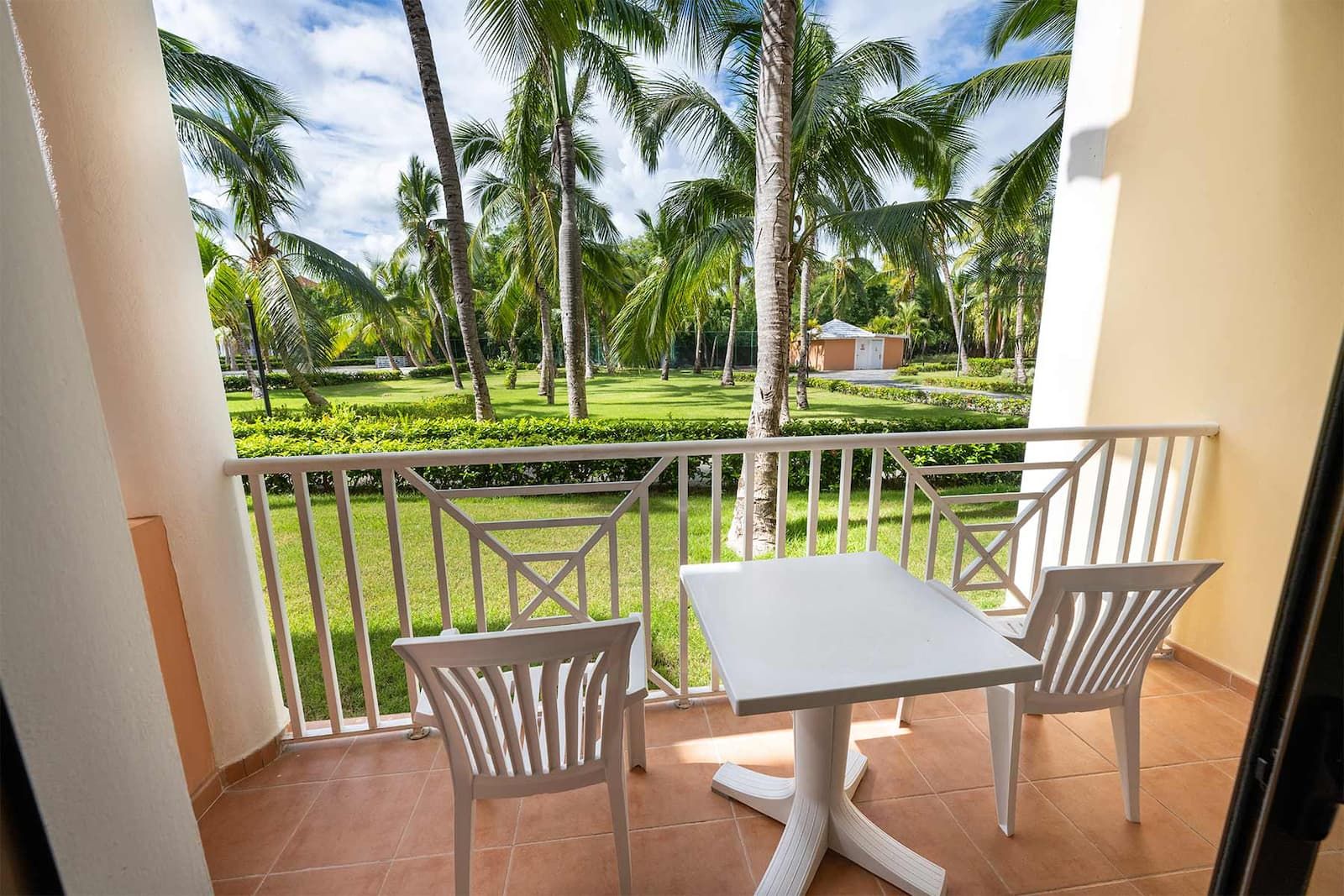 Bahia Principe Grand Turquesa Rooms & Suites