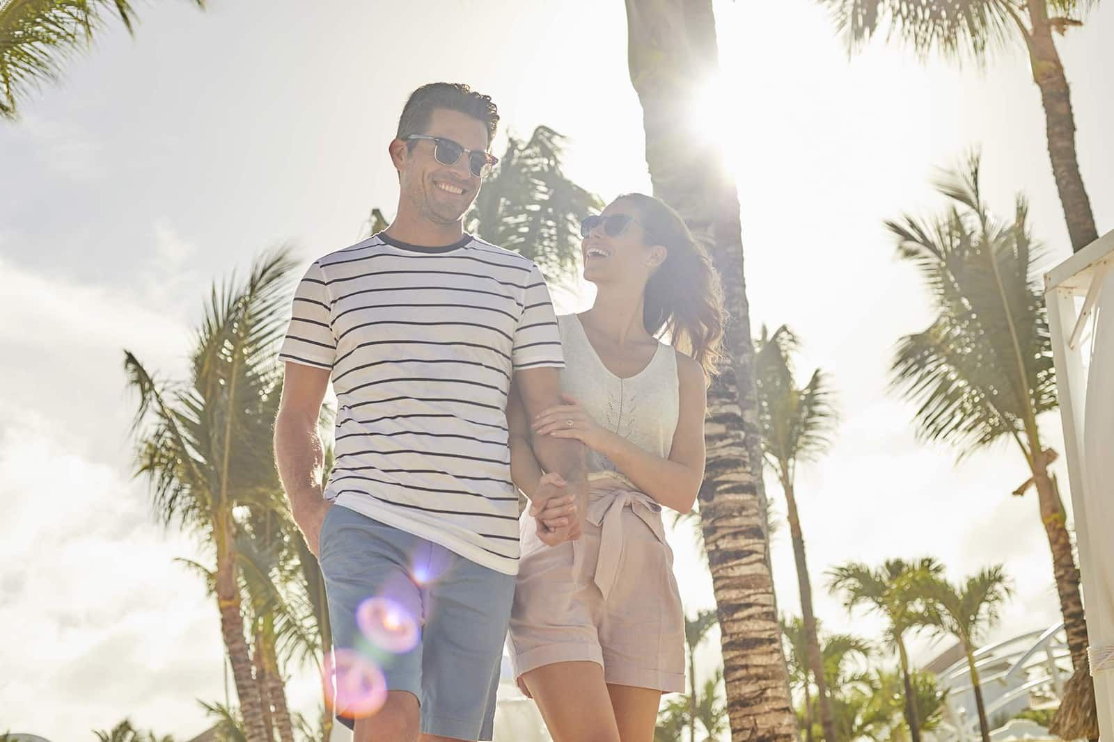 Bahia Principe Luxury Sian Ka'an Exterior & Grounds