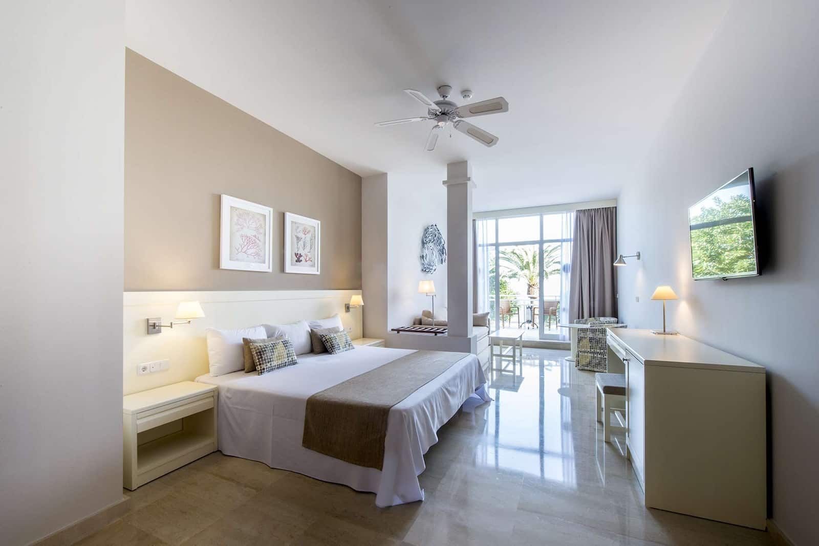 Bahia Principe Sunlight San Felipe Rooms & Suites