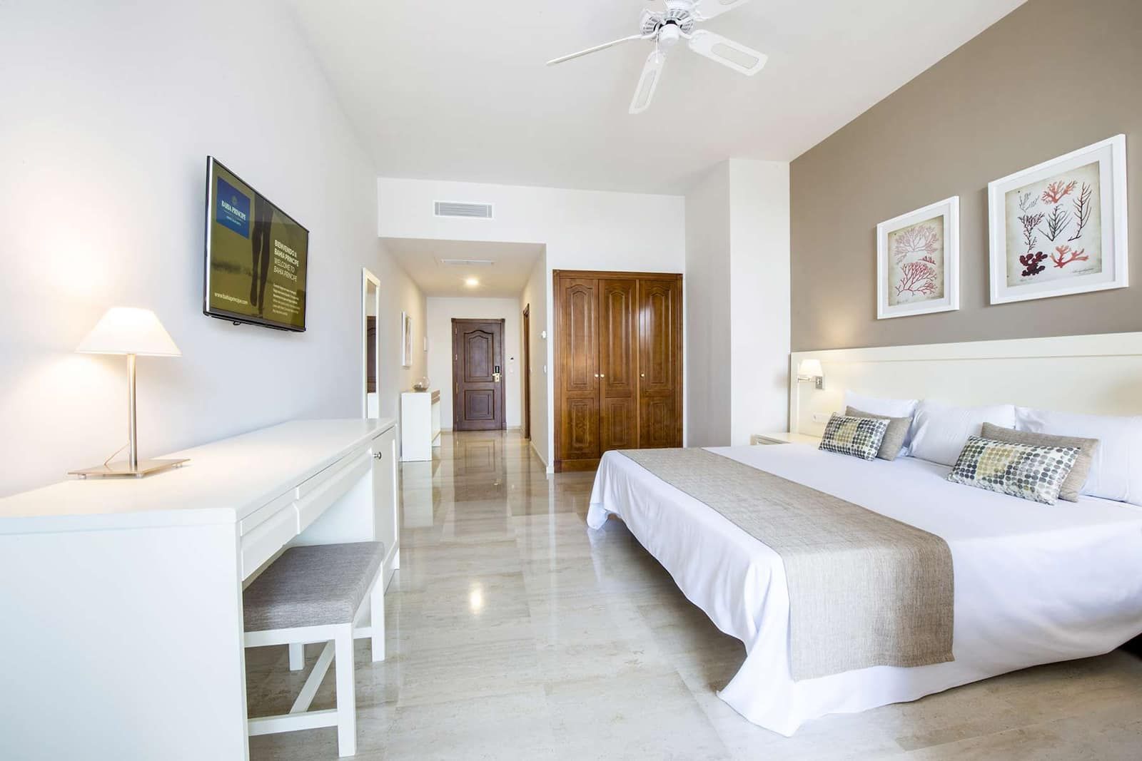 Bahia Principe Sunlight San Felipe Rooms & Suites
