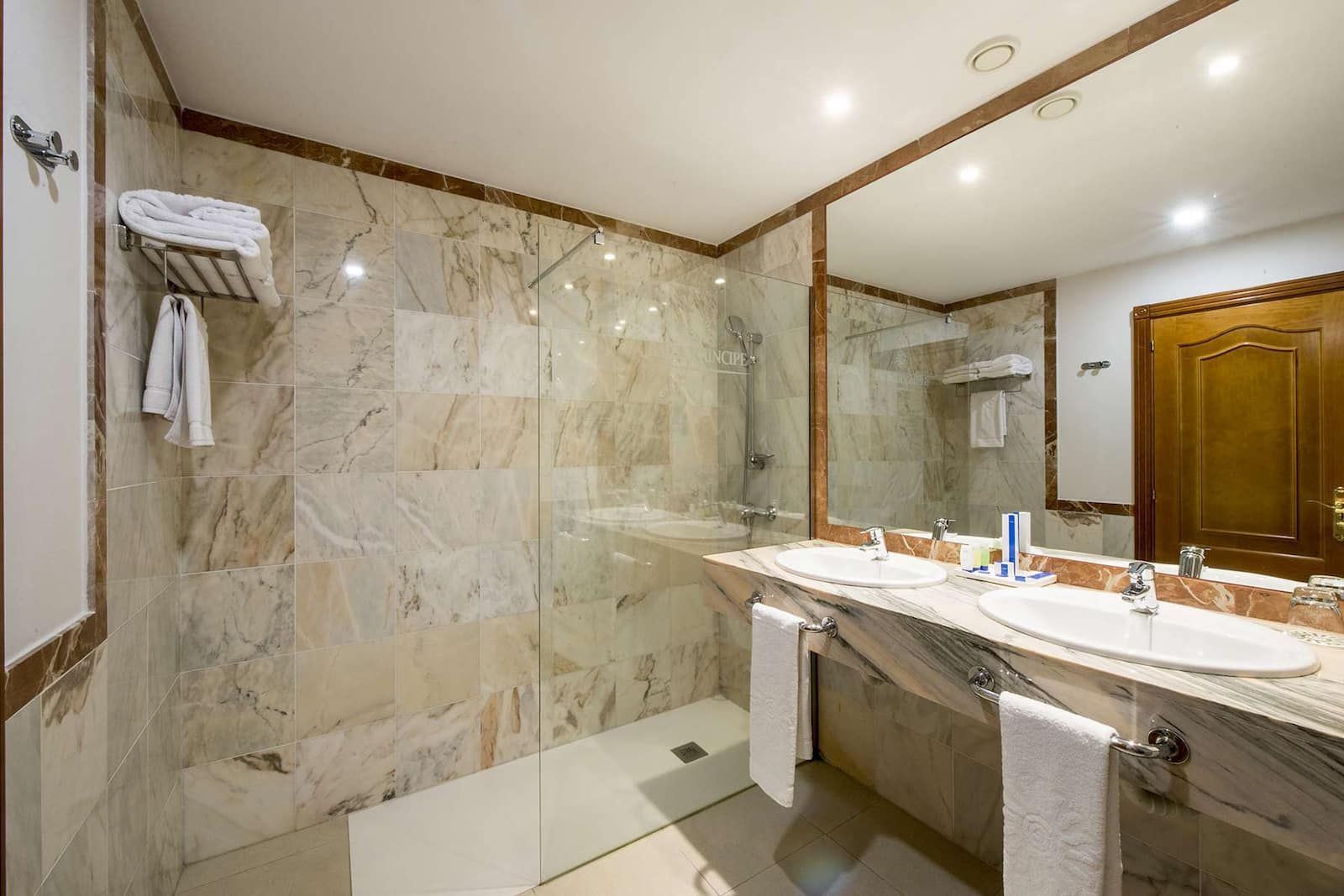 Bahia Principe Sunlight San Felipe Rooms & Suites