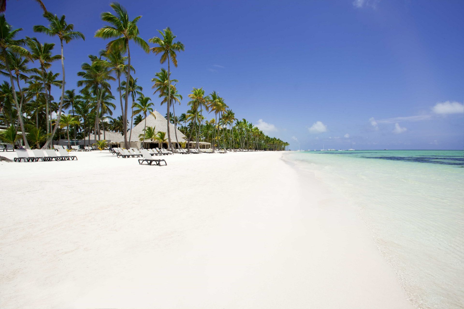 Resort photo