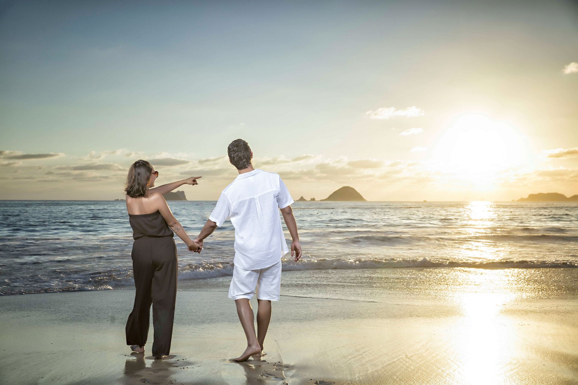 Resort photo