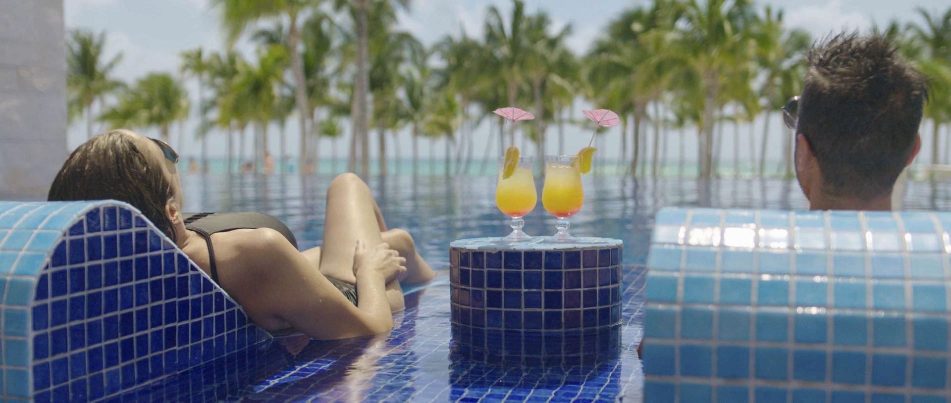 Resort photo