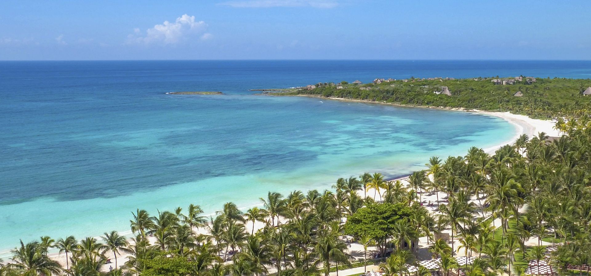 Resort photo