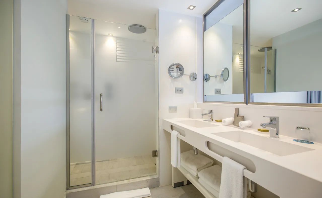 Catalonia Royal La Romana - Adults Only Rooms & Suites