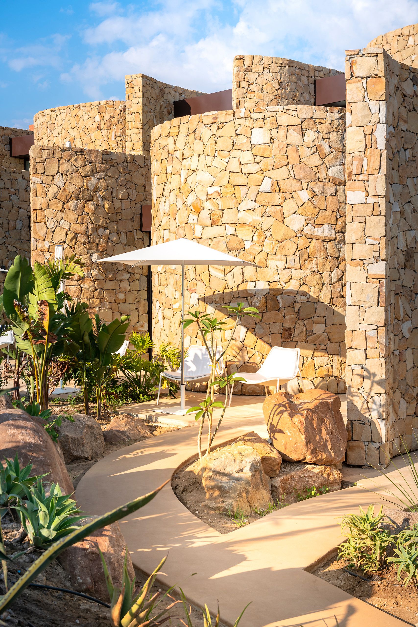 Club Med Cefalù Exterior & Grounds