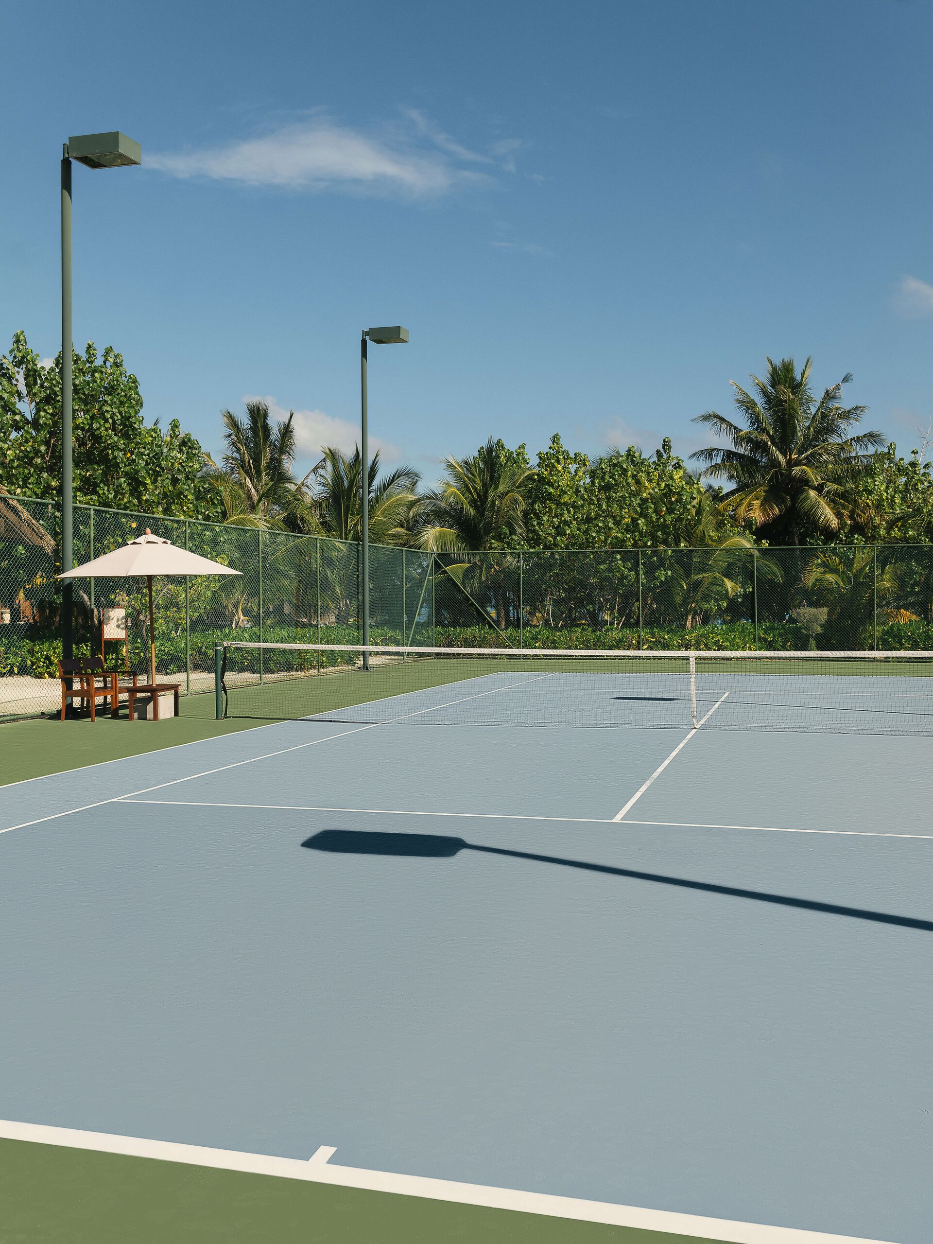 Club Med The Finolhu Villas Exterior & Grounds