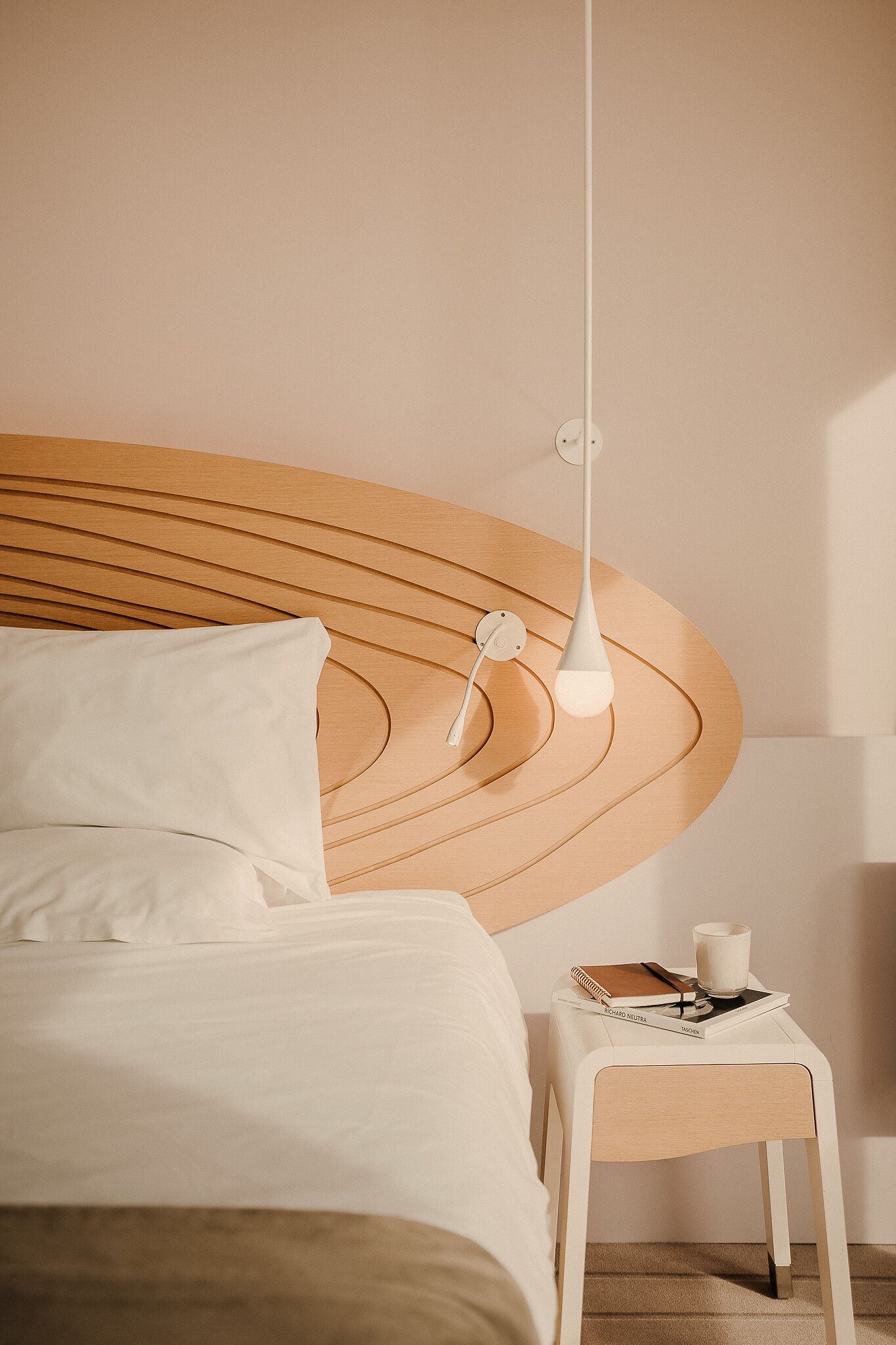 Club Med Val Thorens Sensations Exterior & Grounds