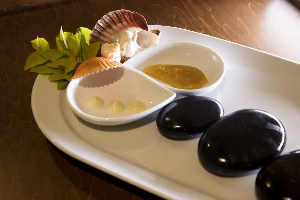 Crown Paradise Club Puerto Vallarta Spa & Wellness