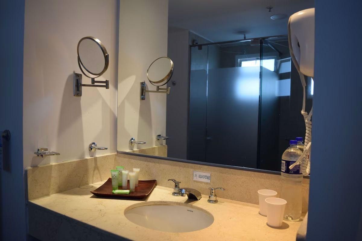 Decameron Isleño - All Inclusive Rooms & Suites