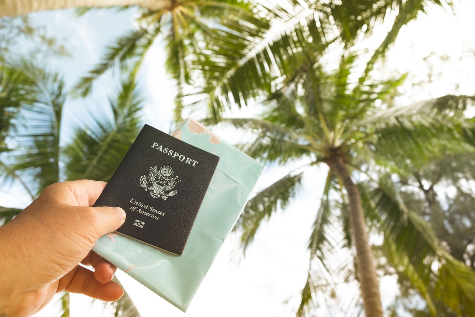 Divi Carina Bay Beach Resort & Casino Spa & Wellness