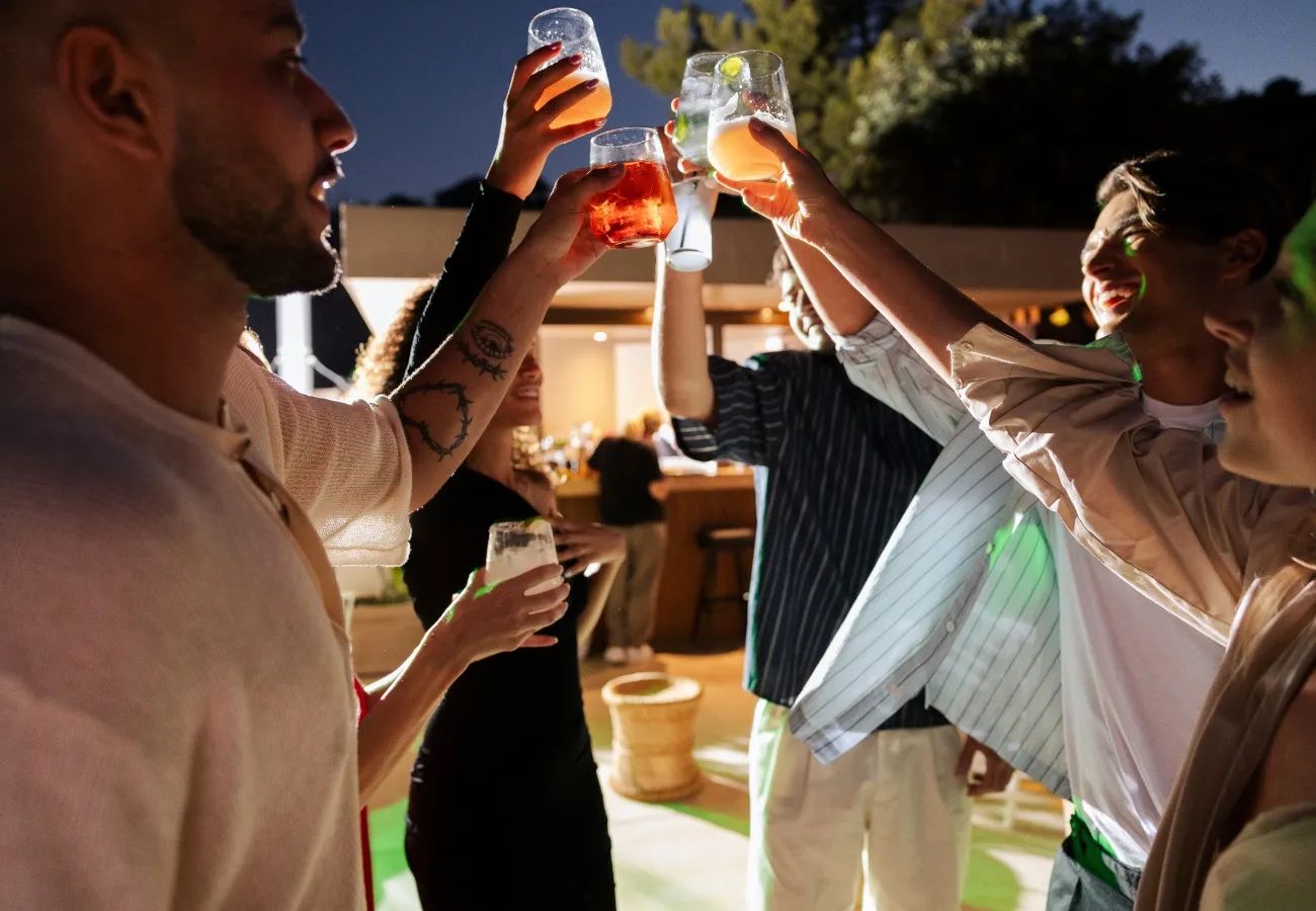 Activities at Domes Aulūs Elounda, Curio Collection by Hilton