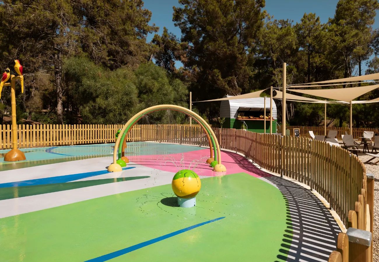 Activities at Domes Aulūs Zante, Autograph Collection