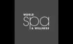 Domes Lake Algarve, Autograph Collection Spa & Wellness