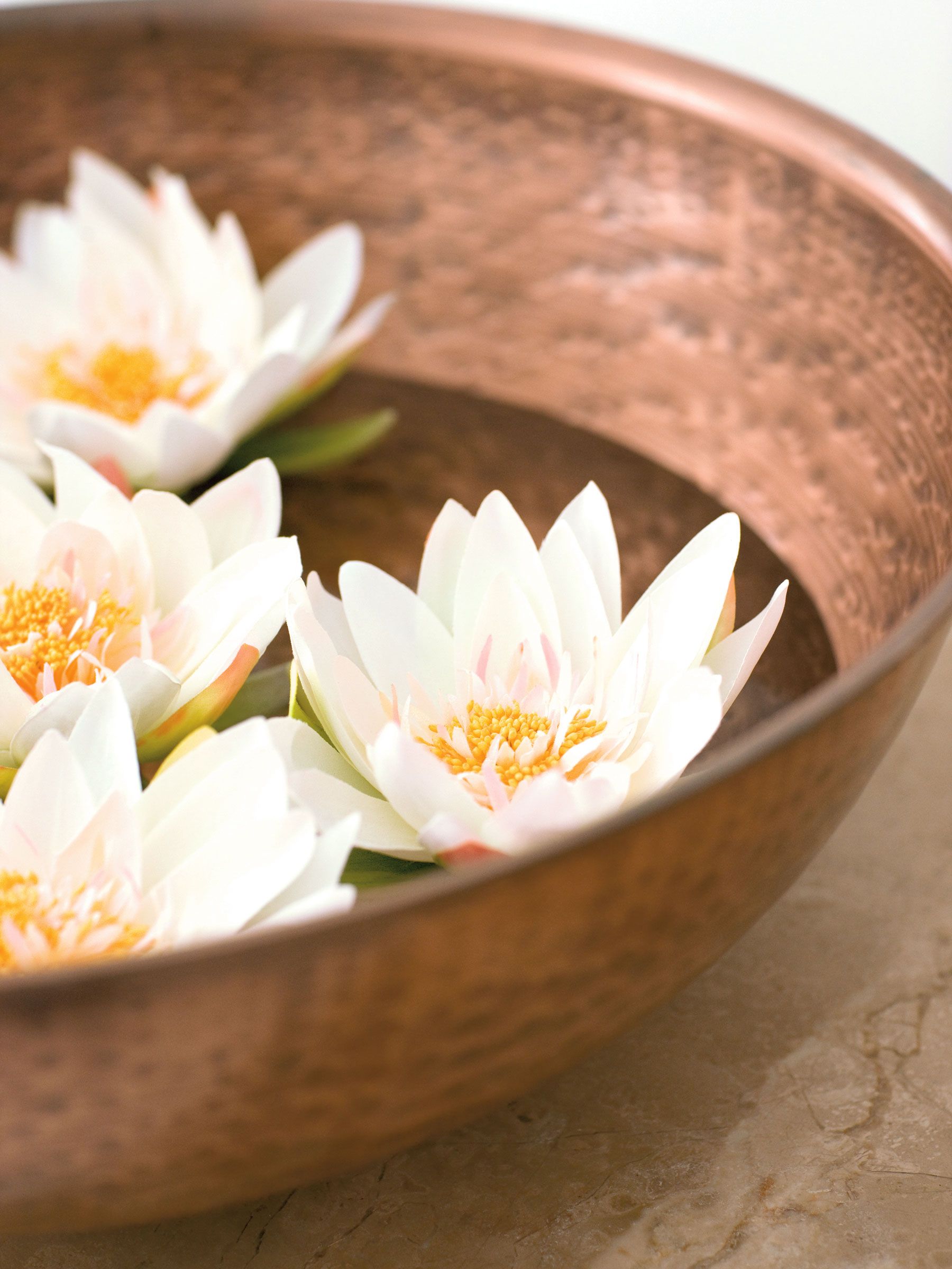 Spa & wellness at Excellence Playa Mujeres