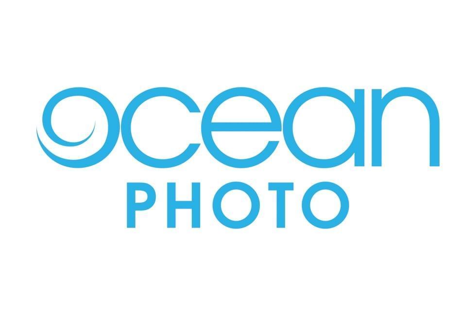 Resort photo