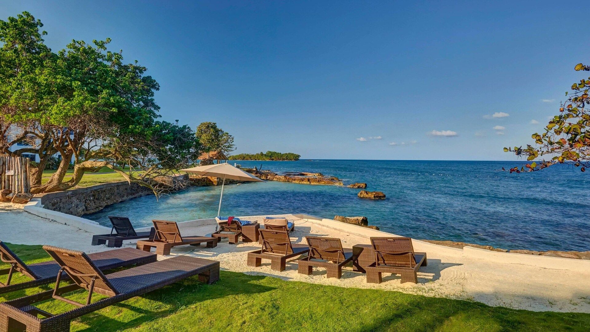 Grand Lido Negril Au-Naturel, An Autograph Collection All-Inclusive Resort - Adults Only Activities