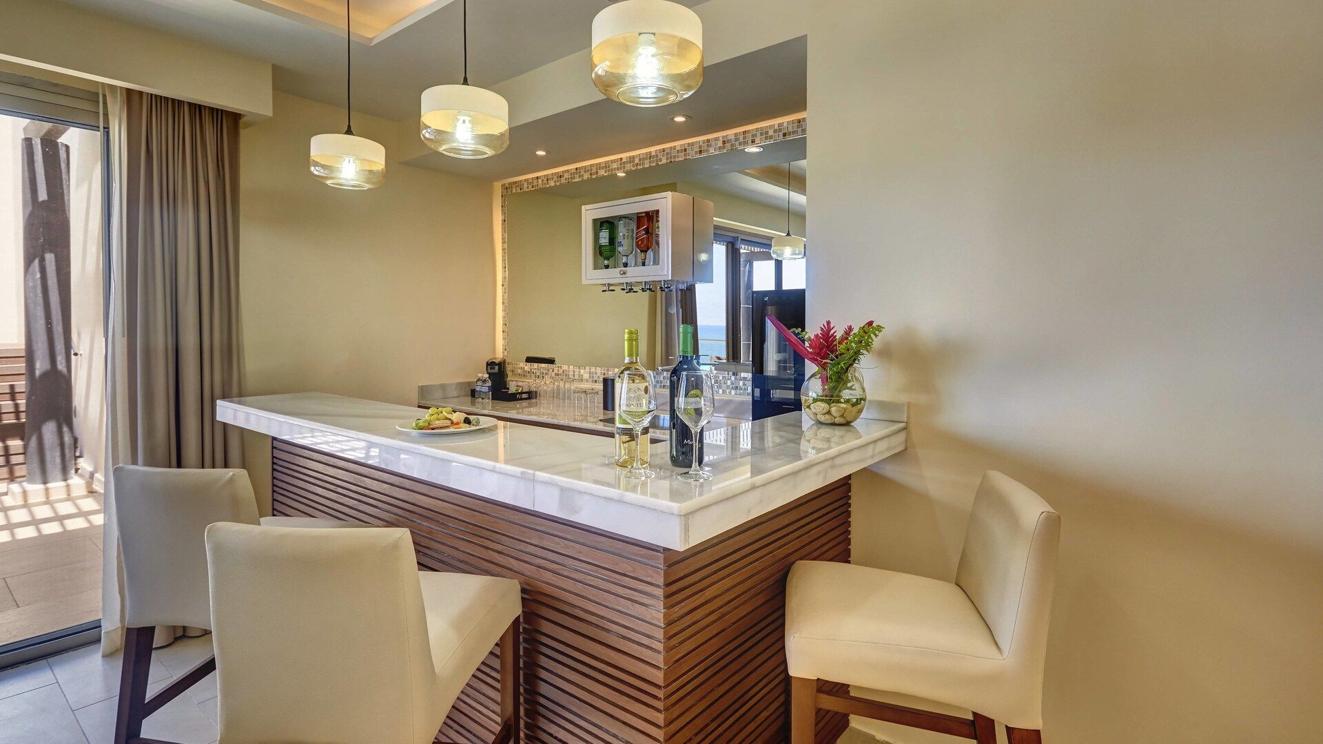 Grand Lido Negril Au-Naturel, An Autograph Collection All-Inclusive Resort - Adults Only Rooms & Suites