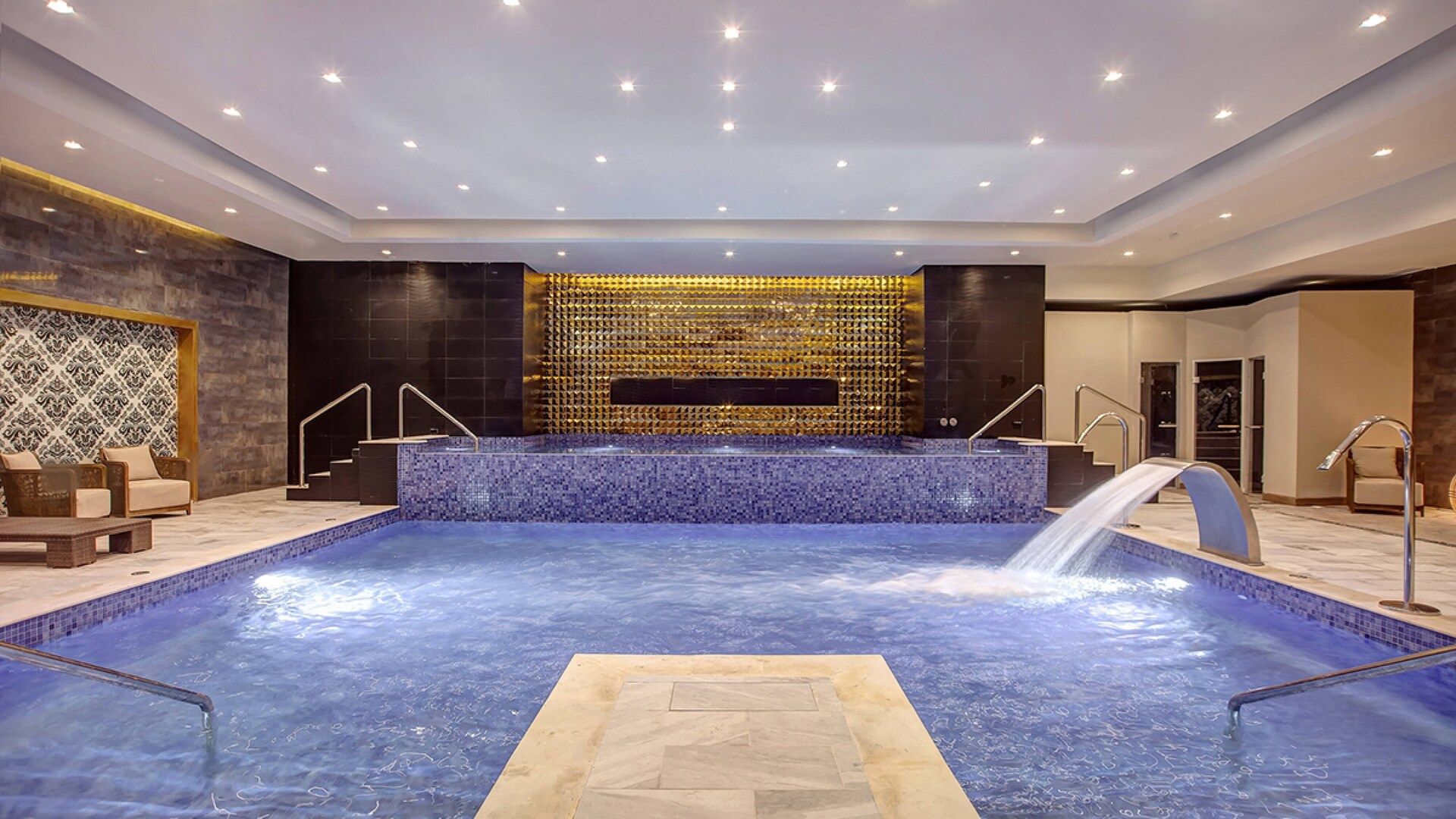 Grand Lido Negril Au-Naturel, An Autograph Collection All-Inclusive Resort - Adults Only Spa & Wellness