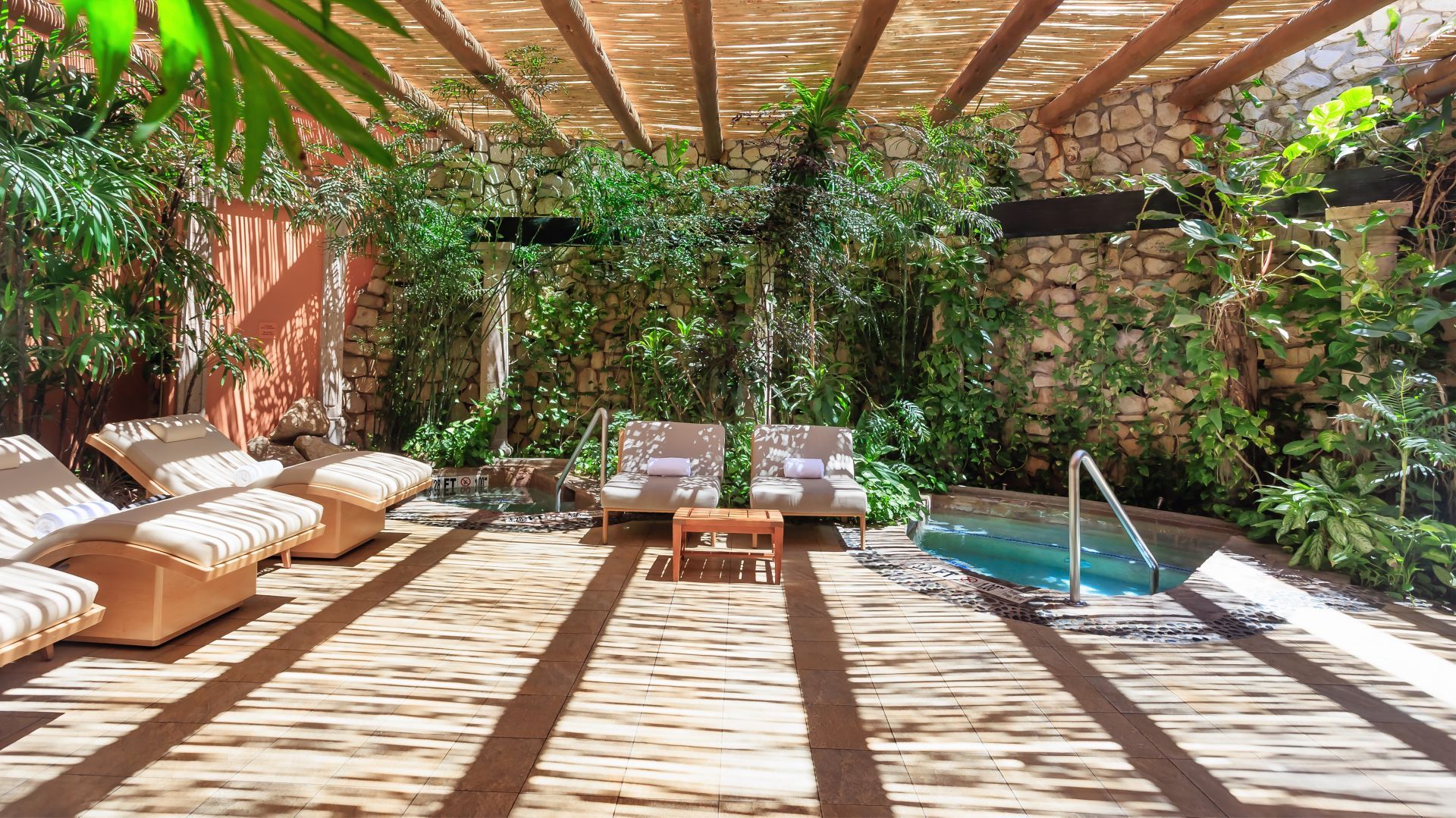 Hacienda del Mar Los Cabos, An Autograph Collection All-Inclusive Resort Spa & Wellness