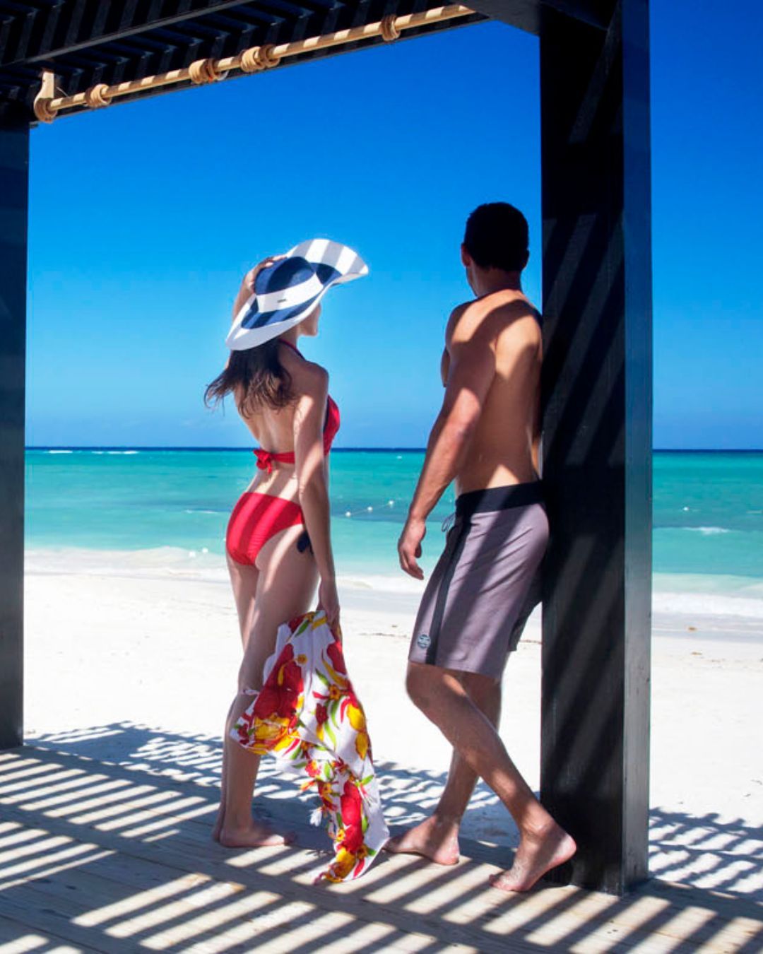 Hideaway at Royalton Blue Waters, Autograph Collection All-Inclusive Resort - Adults Only Activities