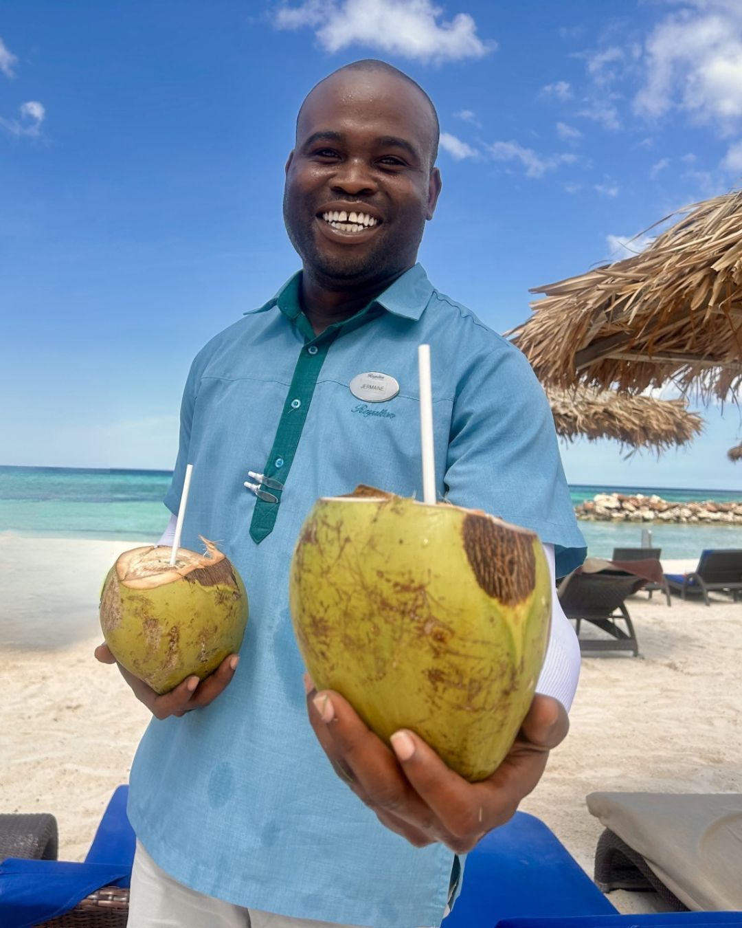 Hideaway at Royalton Blue Waters, Autograph Collection All-Inclusive Resort - Adults Only Activities