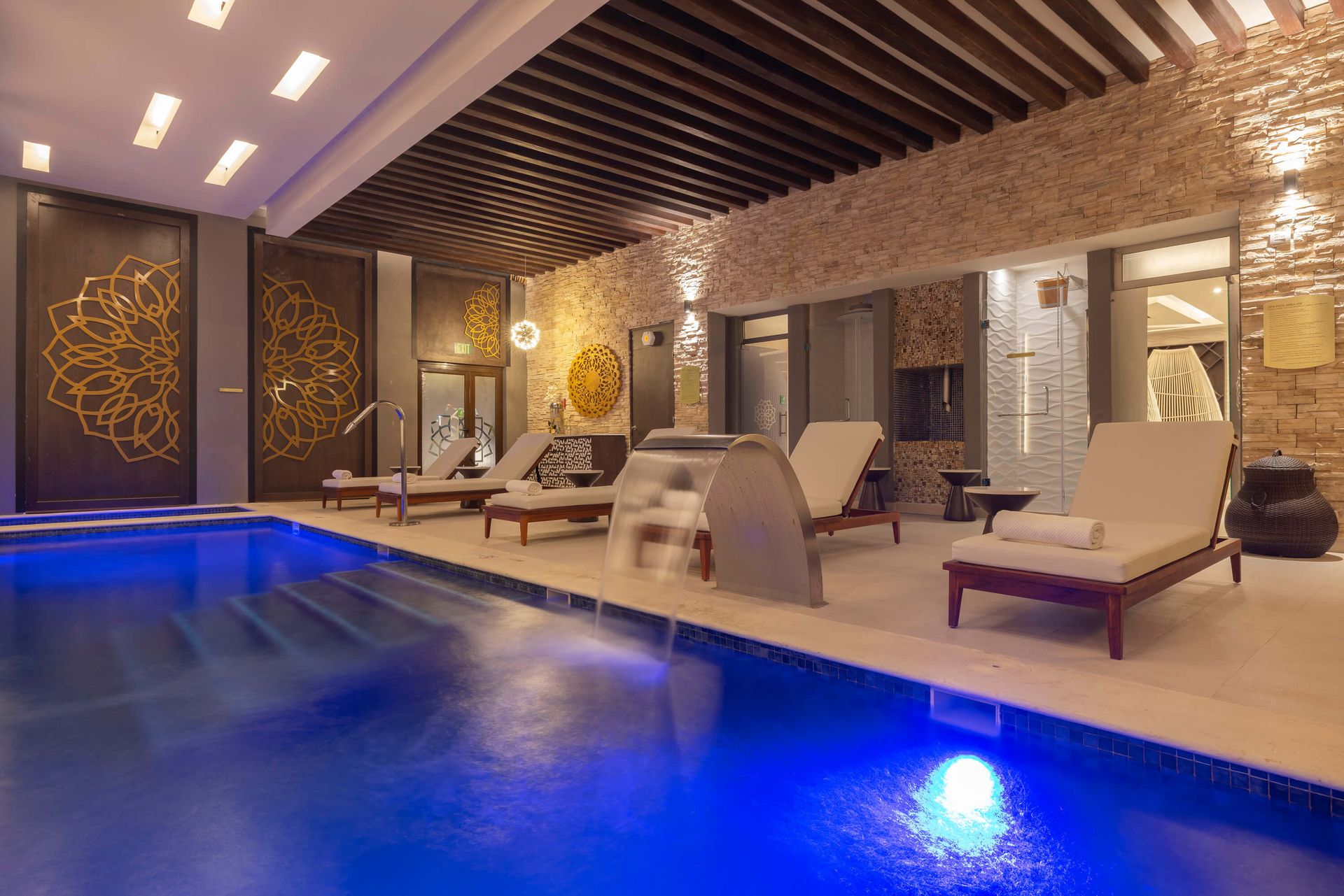 Hideaway at Royalton Blue Waters, Autograph Collection All-Inclusive Resort - Adults Only Pools
