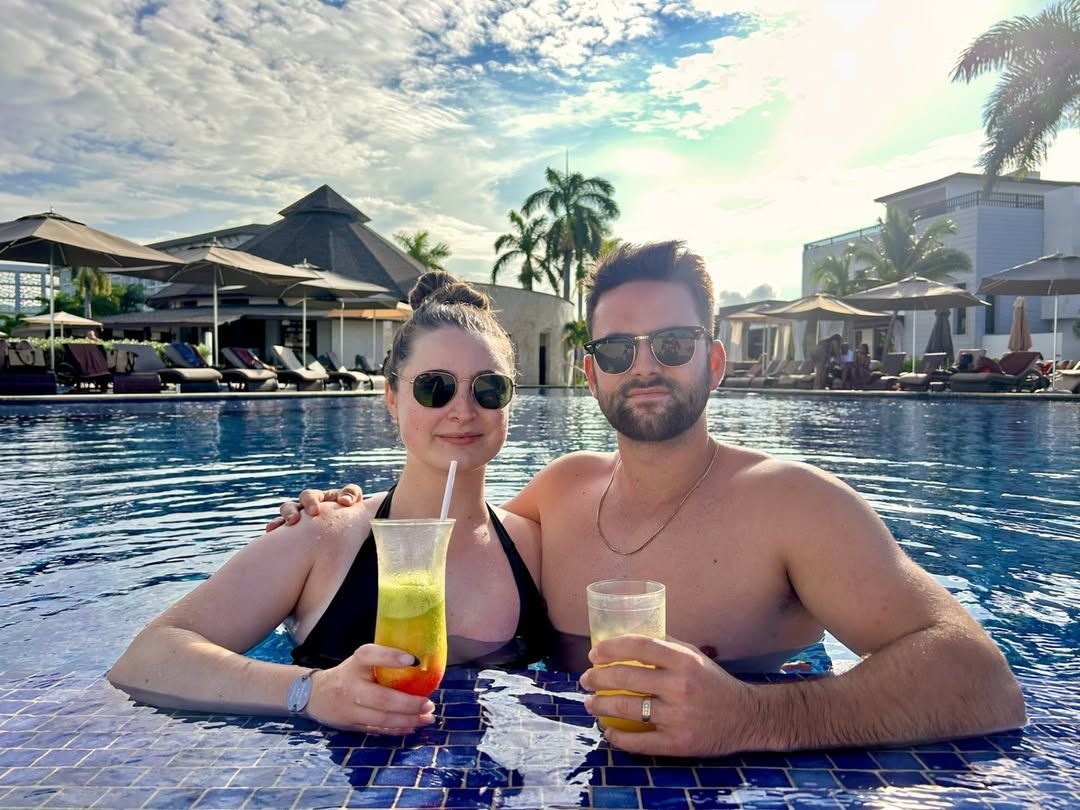 Hideaway at Royalton Blue Waters, Autograph Collection All-Inclusive Resort - Adults Only Rooms & Suites